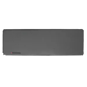 Robens Campground 50 Self-Inflating Mat, 50 mm