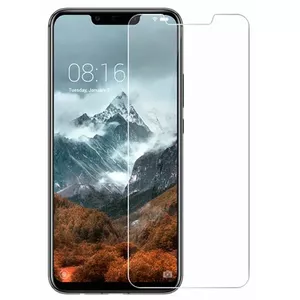 Защитный чехол Evelatus для Huawei Mate 10 Lite EVE000097 — прочная защита, лёгкий дизайн