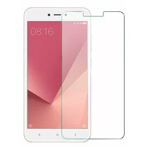 Смартфон Evelatus Xiaomi Redmi Note 5A Prime — 5,5-дюймовый дисплей, аккумулятор 3080 мА·ч