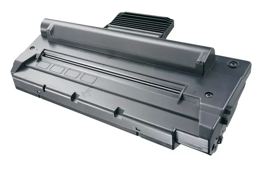 Toneris Samsung SCX-4100 3K SCX-4100D3/ELS Photo 2