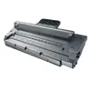 Toneris Samsung SCX-4100 3K SCX-4100D3/ELS Photo 2