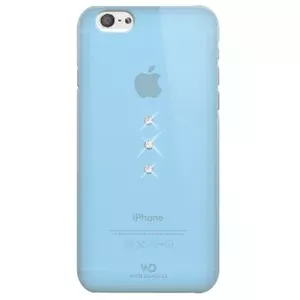 Hama Trinity mobile phone case Cover Blue