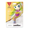 amiibo NINTENDO Zelda The Wind Waker figure Photo 2