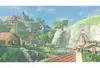 amiibo NINTENDO Zelda The Wind Waker figure Photo 5