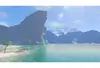 amiibo NINTENDO Zelda The Wind Waker figure Photo 7