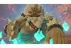 amiibo NINTENDO Zelda The Wind Waker figure Photo 10