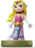amiibo NINTENDO Zelda The Wind Waker figure Photo 11