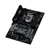 ASROCK B360 PRO4 Photo 3