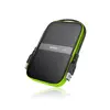Silicon Power Armor A60 2.5" 5TB External HDD Photo 2