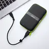 Silicon Power Armor A60 2.5" 5TB External HDD Photo 3