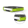 Silicon Power Armor A60 2.5" 5TB External HDD Photo 4