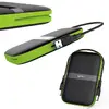 Silicon Power Armor A60 2.5" 5TB External HDD Photo 6