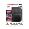Silicon Power Armor A60 2.5" 5TB External HDD Photo 7