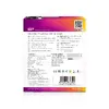 Silicon Power Armor A60 2.5" 5TB External HDD Photo 8