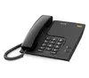 Analog telephone Alcatel T26 Photo 2