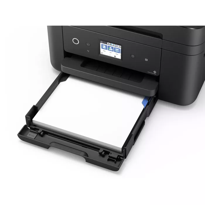 Epson C11CG28402 Photo 1