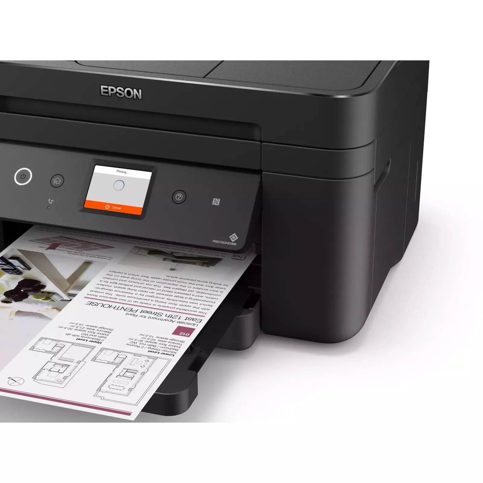 Epson C11CG28402 Photo 2