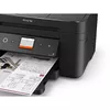 Epson C11CG28402 Photo 2