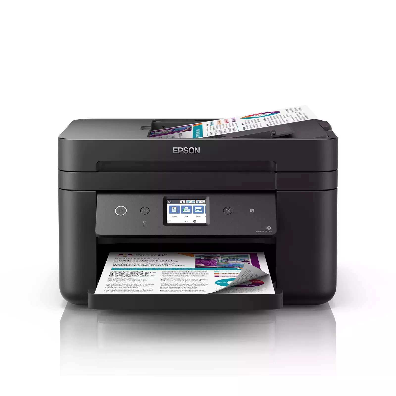 Epson C11CG28402 Photo 5