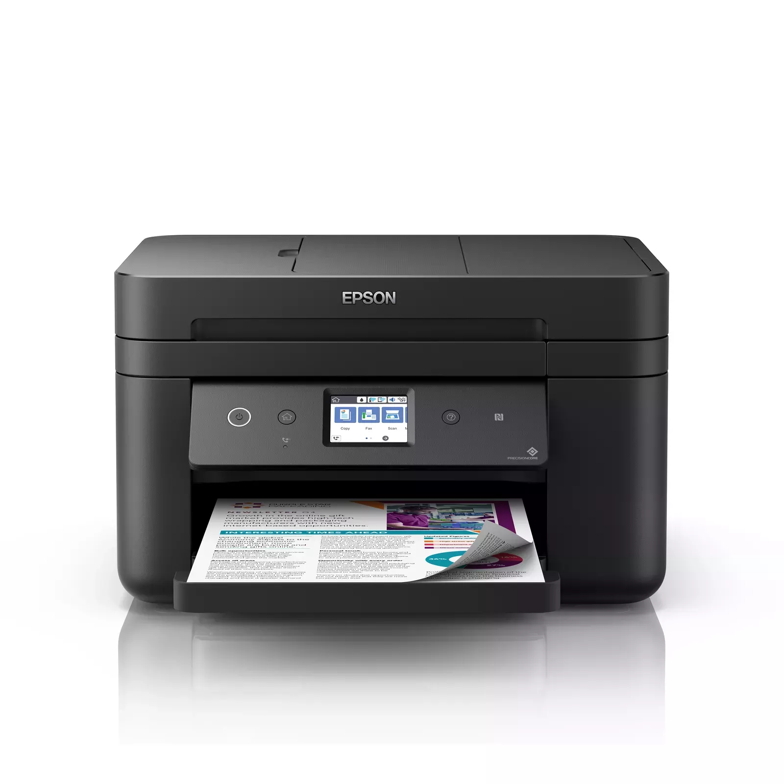 Epson C11CG28402 Photo 6