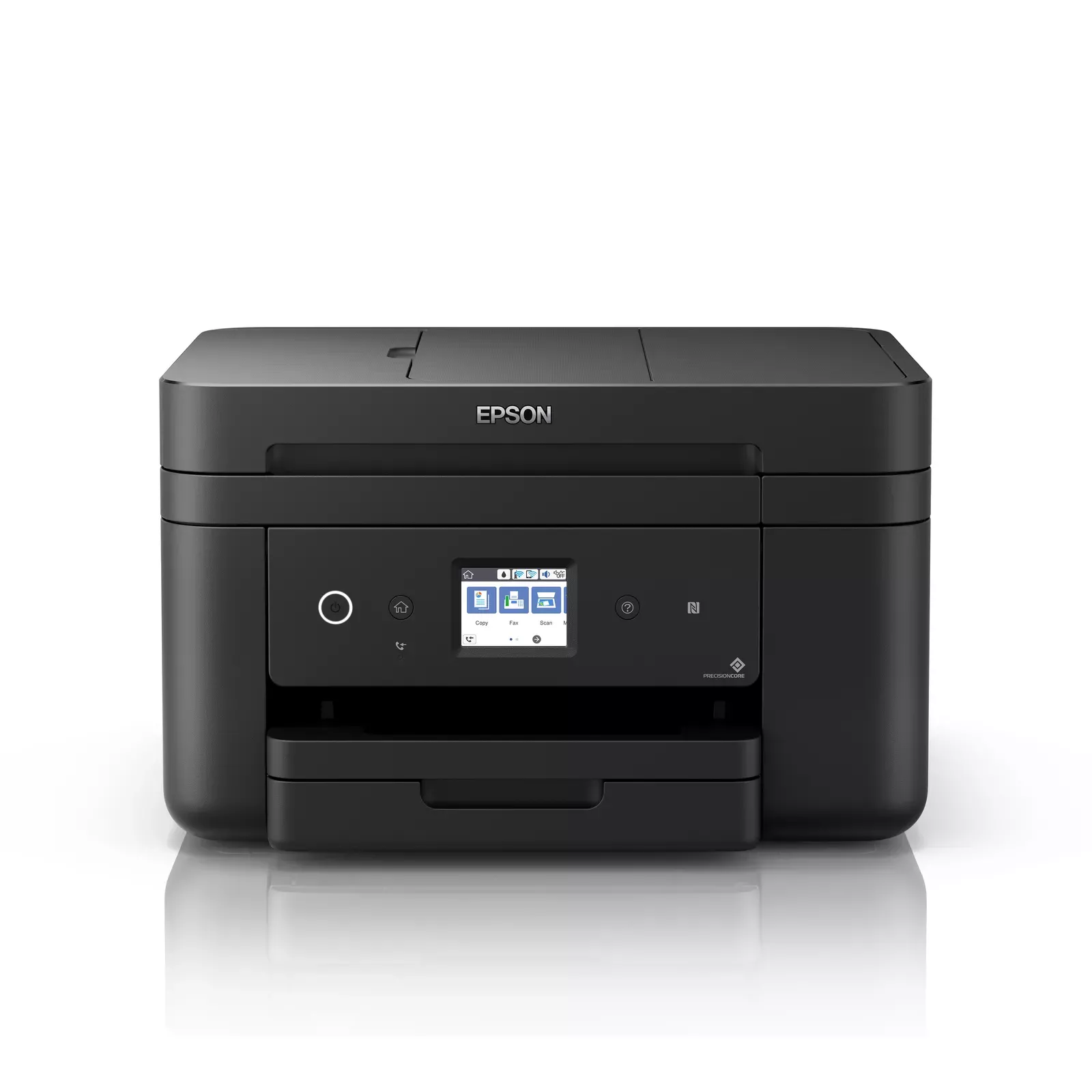 Epson C11CG28402 Photo 7