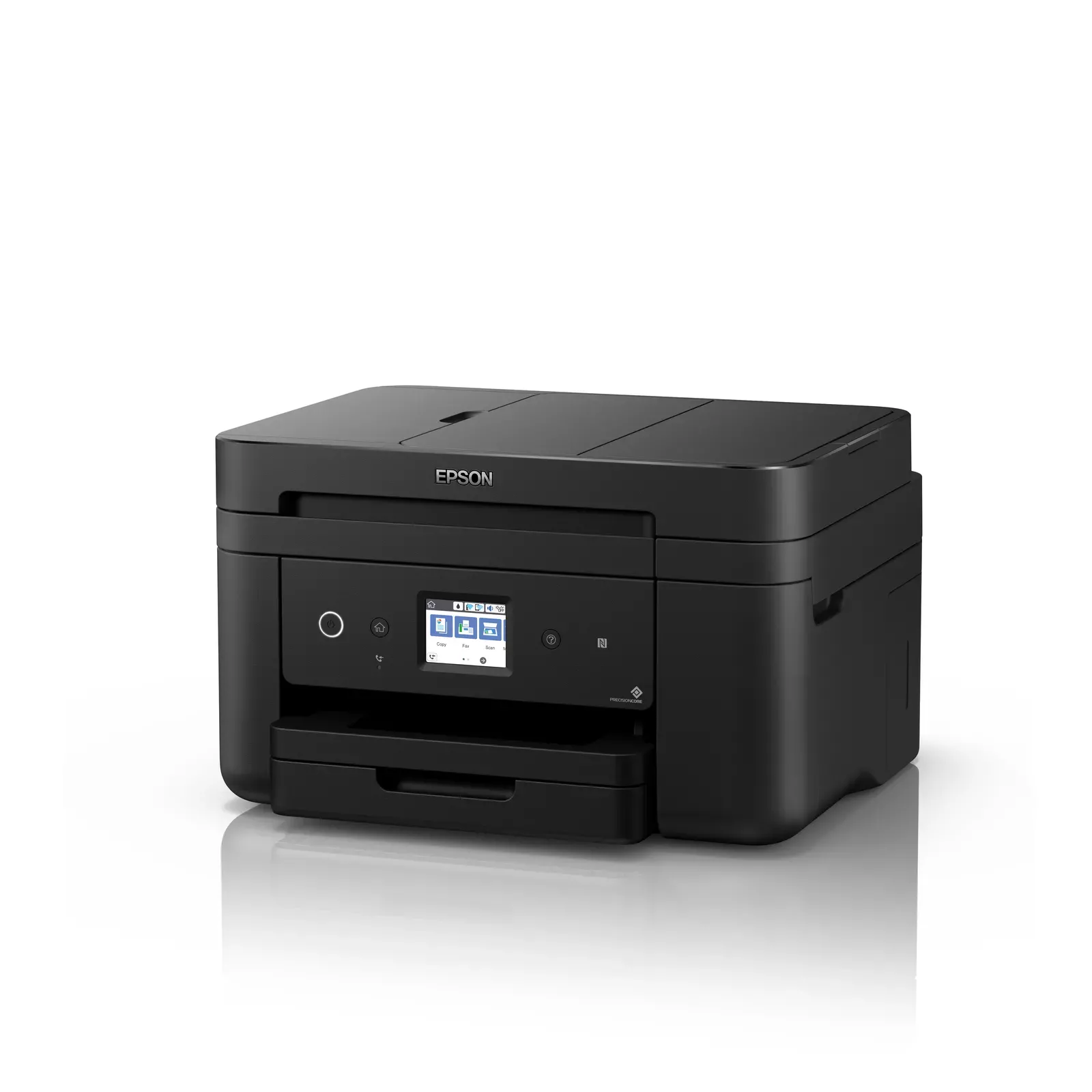 Epson C11CG28402 Photo 10