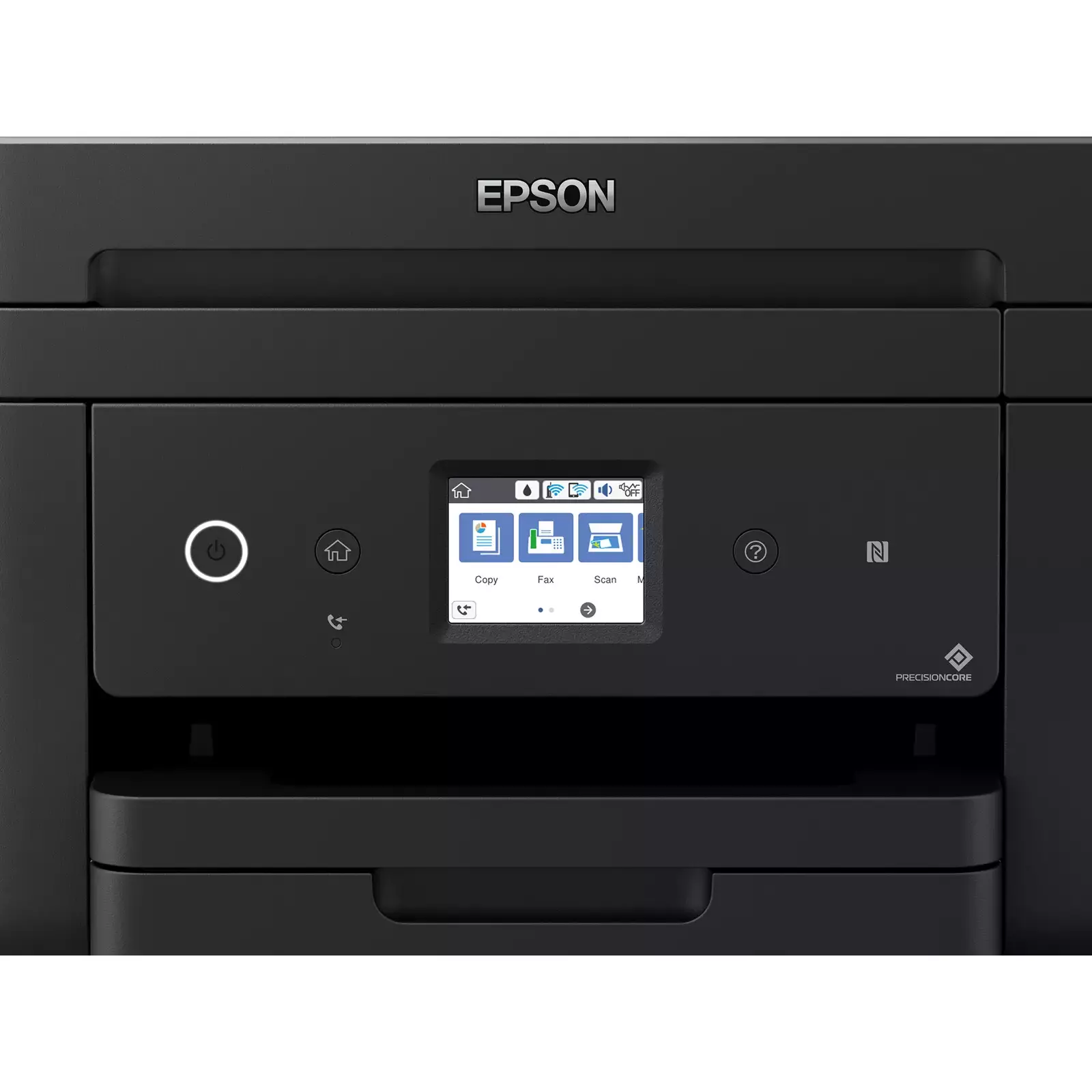 Epson C11CG28402 Photo 12