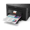 Epson C11CG28402 Photo 15