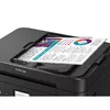 Epson C11CG28402 Photo 20