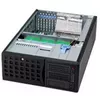 Supermicro CSE-745TQ-R800B Photo 2