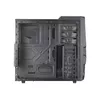 Cooler Master RC-K380-KWN1 Photo 4