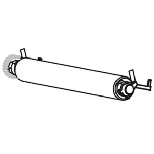 Printer Kit Zebra 105934-099