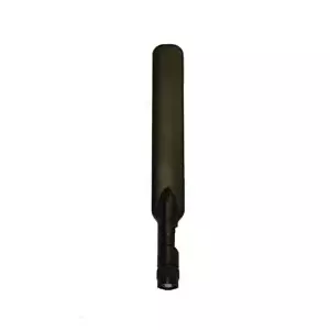 Aizsargājošs radoms Honeywell 9000A287XANTABG