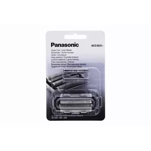 Лезвие для бритвы Panasonic WES9025
