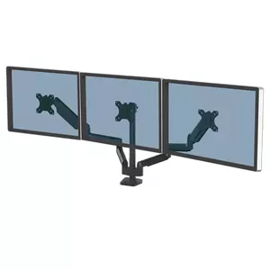 Mounting solutions