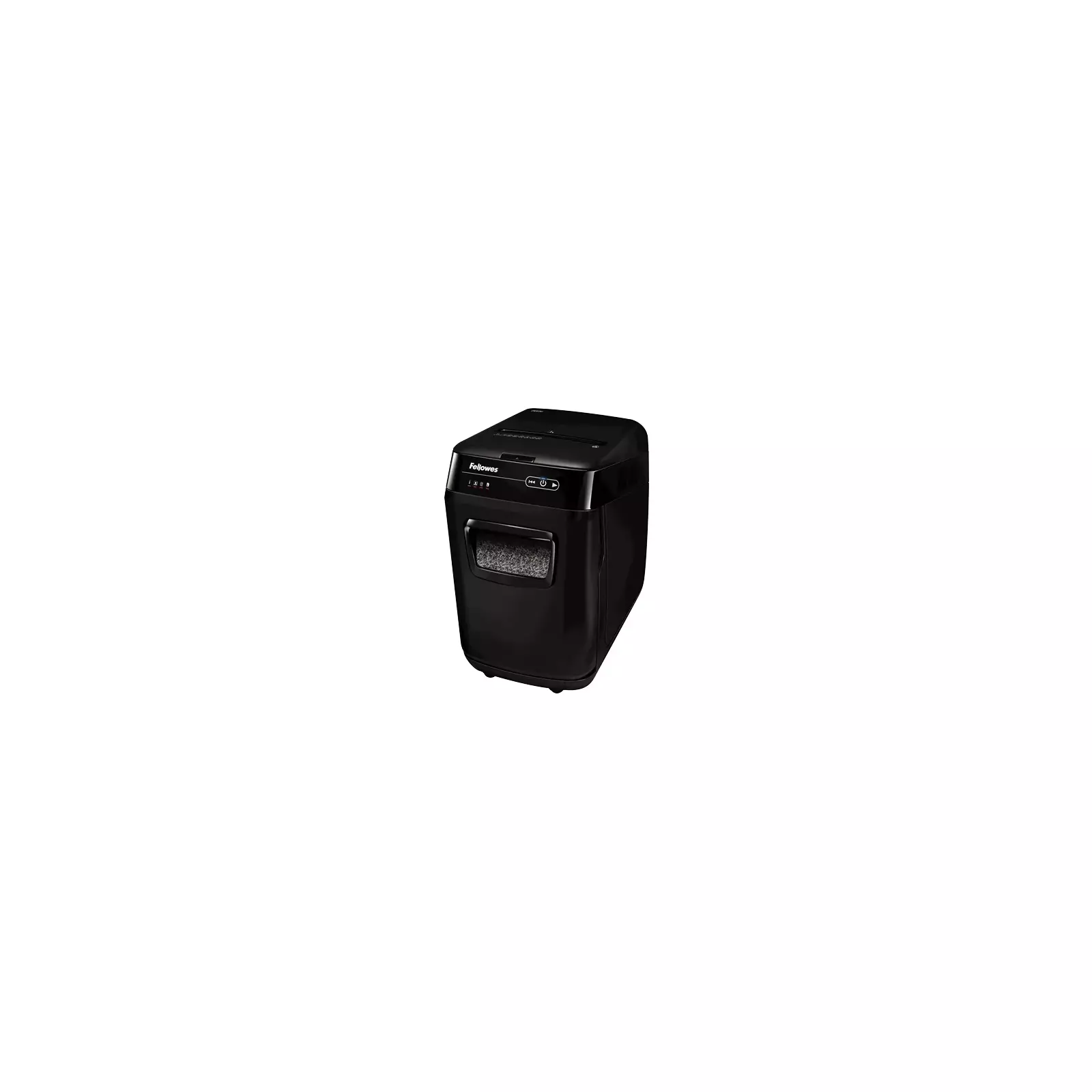 Fellowes 4656401 Photo 1