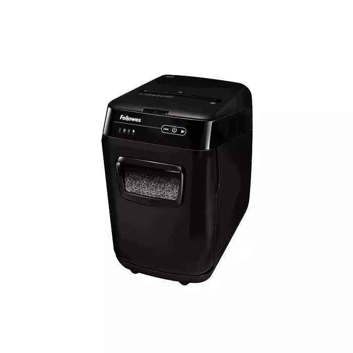 Fellowes 4656401 Photo 1