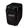 Fellowes 4656401 Photo 1