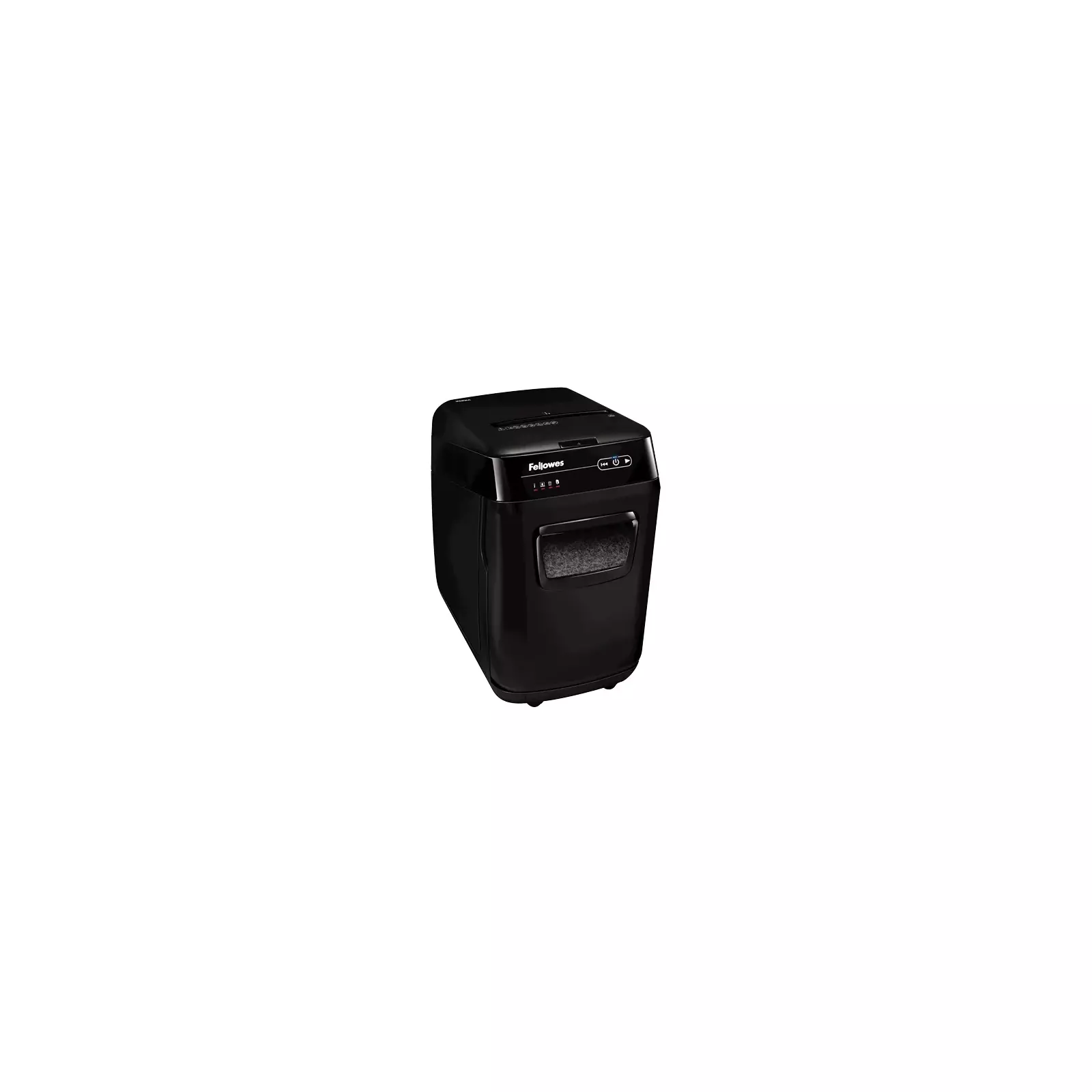 Fellowes 4656401 Photo 2