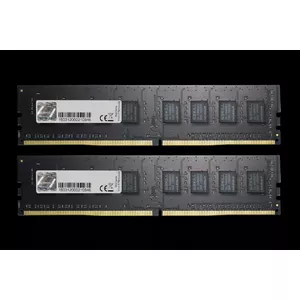 Memory module G.Skill DDR4 16GB 2666MHz 2x8GB