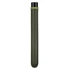Cietais disks Transcend 2TB StoreJet 25M3G Photo 3