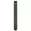 Cietais disks Transcend 1TB StoreJet 25M3G Photo 3