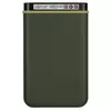 Cietais disks Transcend 1TB StoreJet 25M3G Photo 4
