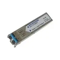 Оптоволоконный трансивер Microsense MS100200DX Photo 2