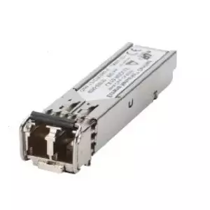 SFP transceiver module Extreme Networks 1000BASE-SX