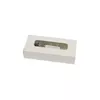 Оптоволоконный трансивер ALLNET ALL4758-INDU Photo 2