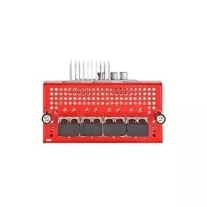 WatchGuard WG859 ugunsmūris