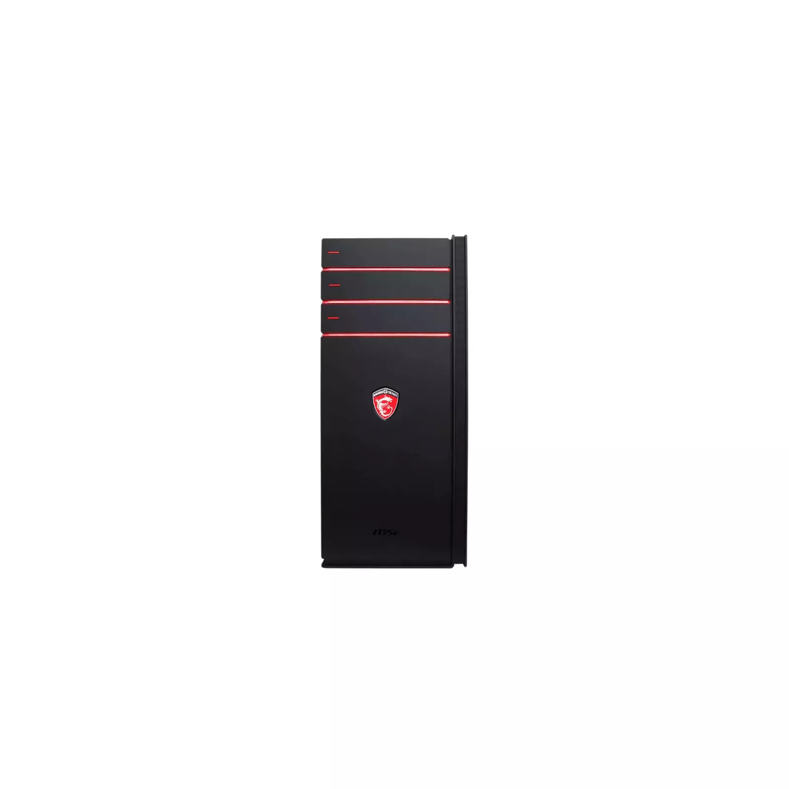 MSI CODEX37RA-087EU Photo 1