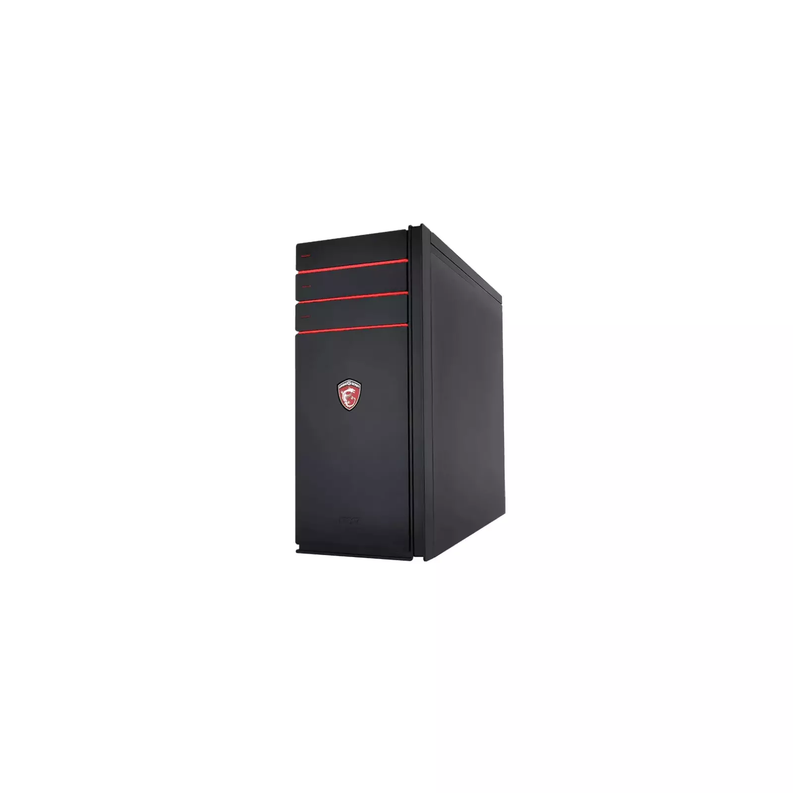 MSI CODEX37RA-087EU Photo 2