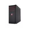 MSI CODEX37RA-087EU Photo 2